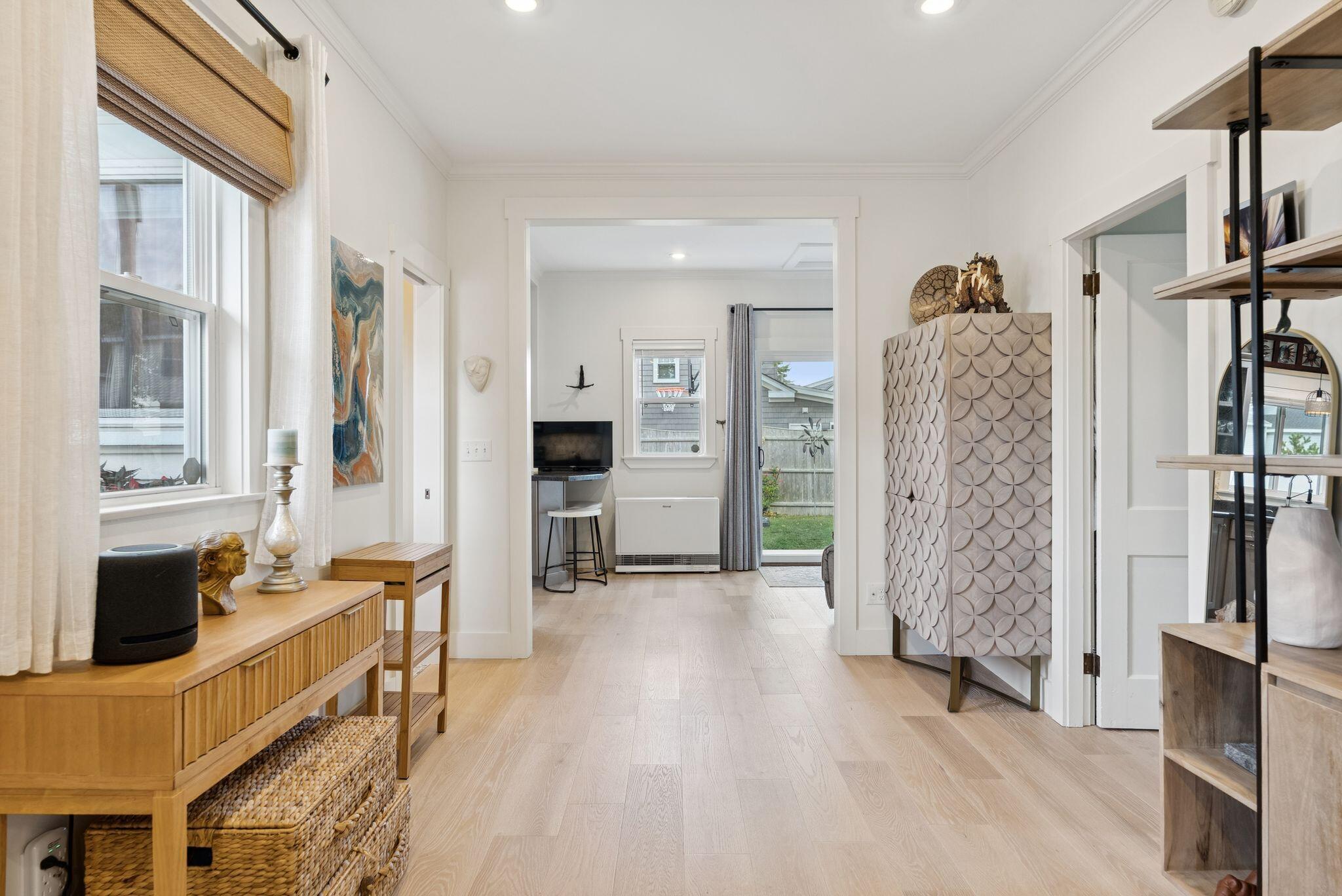 111 E Grand Avenue Old Orchard Beach ME 04064