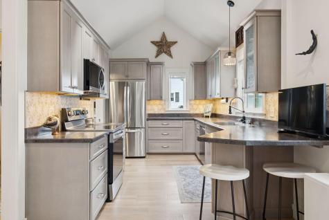 111 E Grand Avenue Old Orchard Beach ME 04064