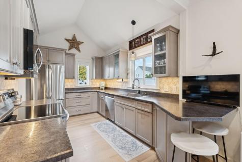 111 E Grand Avenue Old Orchard Beach ME 04064