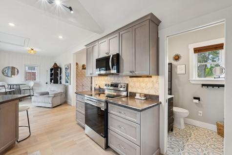 111 E Grand Avenue Old Orchard Beach ME 04064