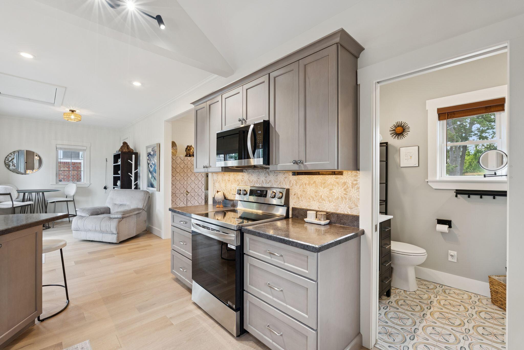 111 E Grand Avenue Old Orchard Beach ME 04064