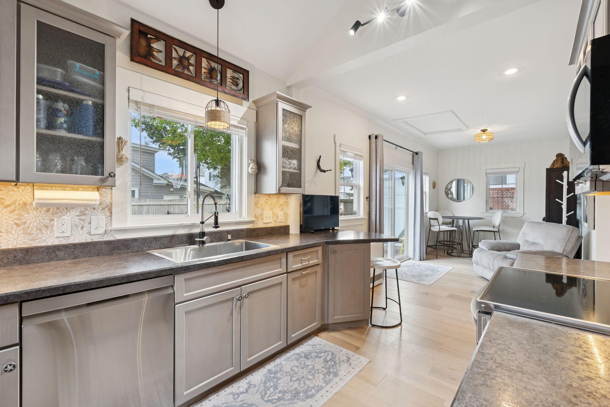 111 E Grand Avenue Old Orchard Beach ME 04064