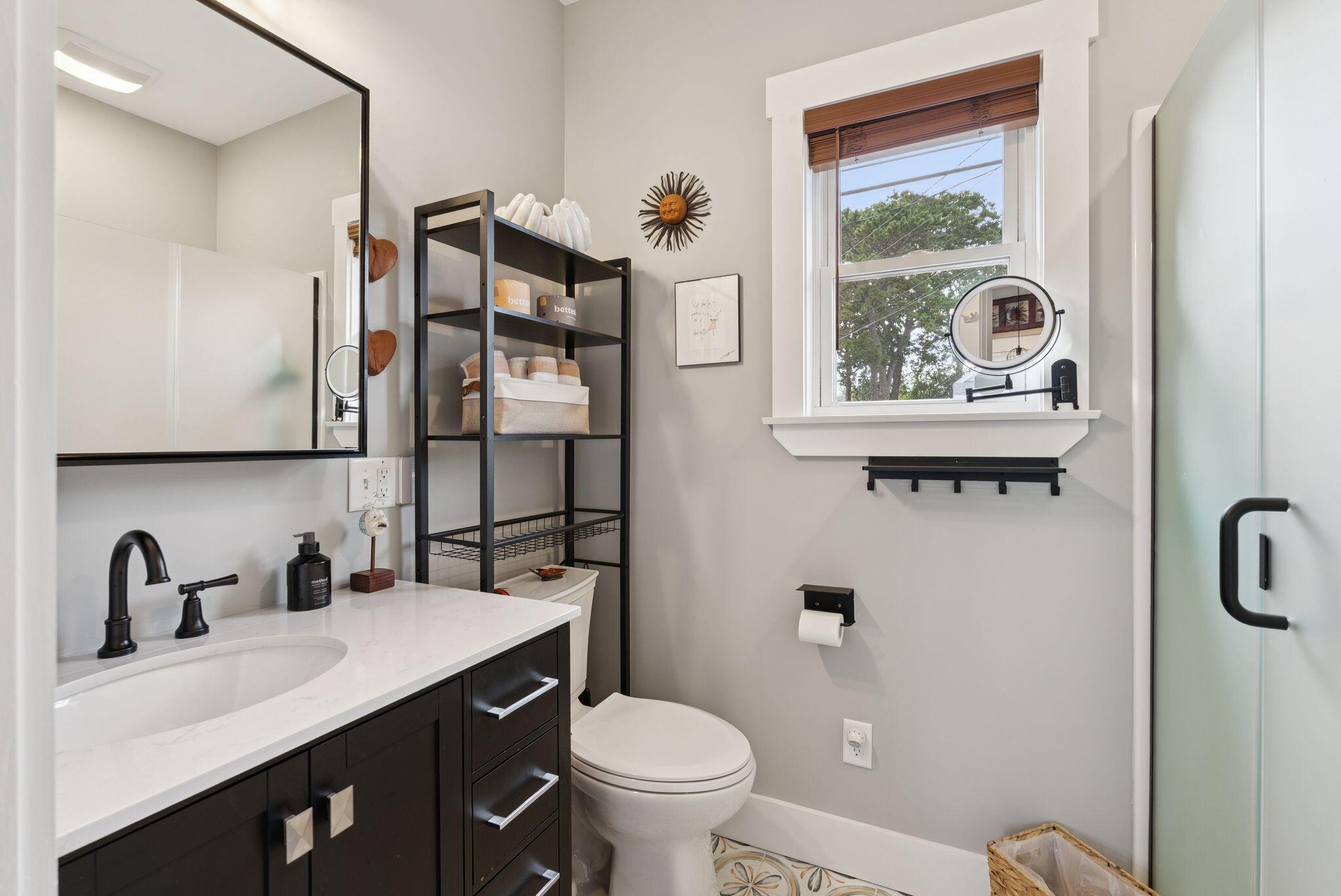 111 E Grand Avenue Old Orchard Beach ME 04064