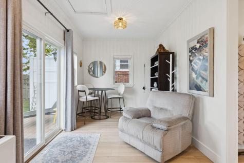 111 E Grand Avenue Old Orchard Beach ME 04064