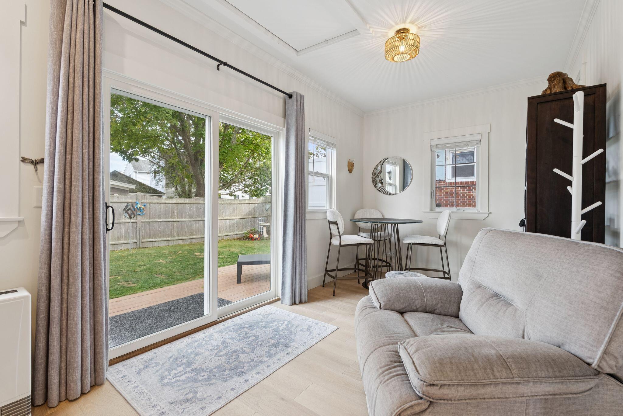 111 E Grand Avenue Old Orchard Beach ME 04064