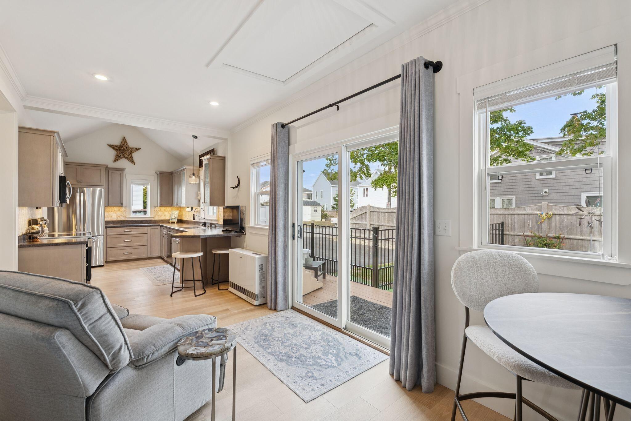 111 E Grand Avenue Old Orchard Beach ME 04064