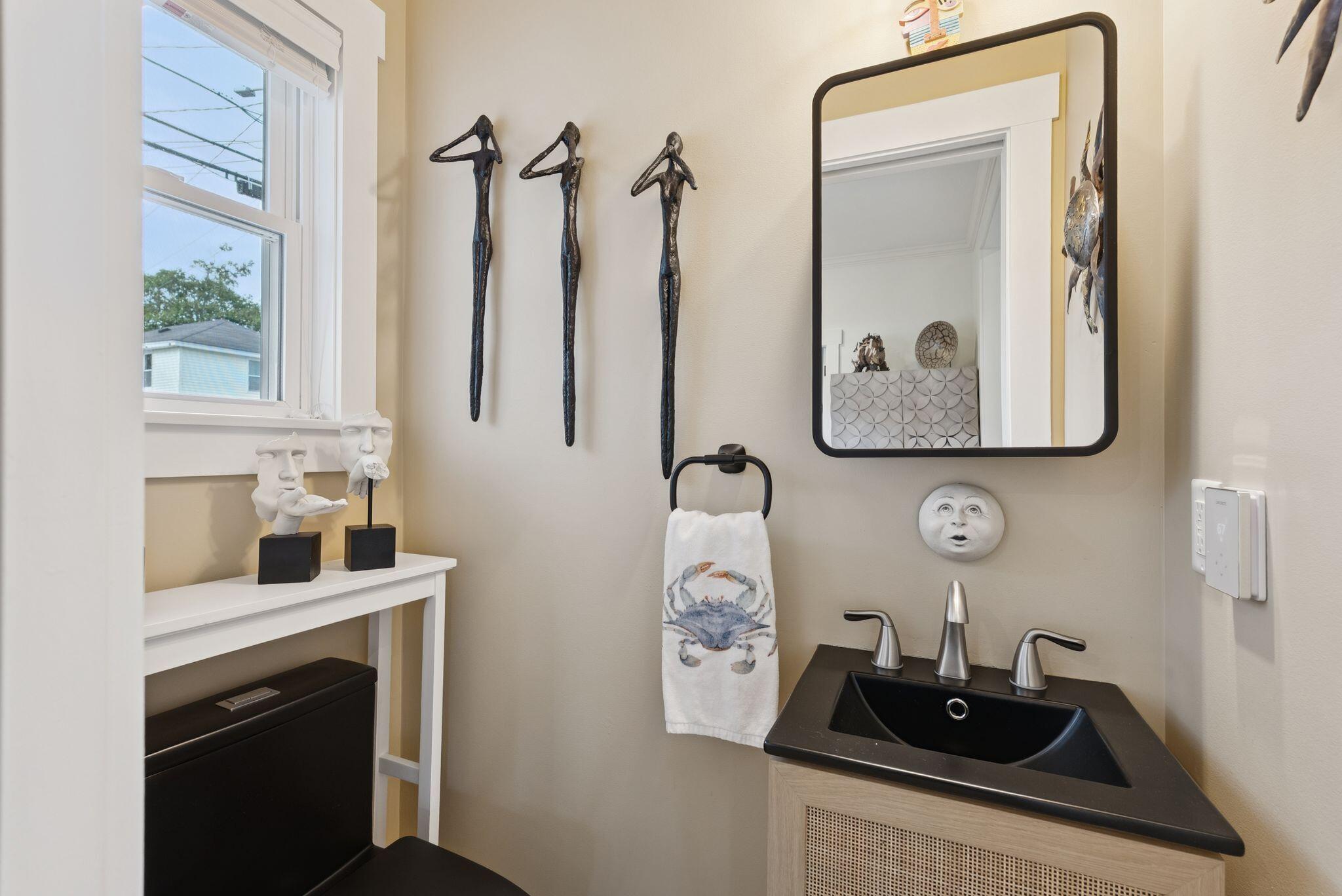 111 E Grand Avenue Old Orchard Beach ME 04064