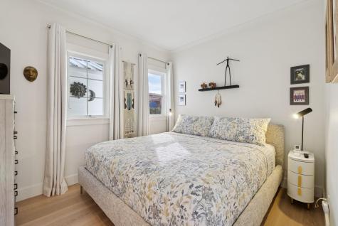 111 E Grand Avenue Old Orchard Beach ME 04064