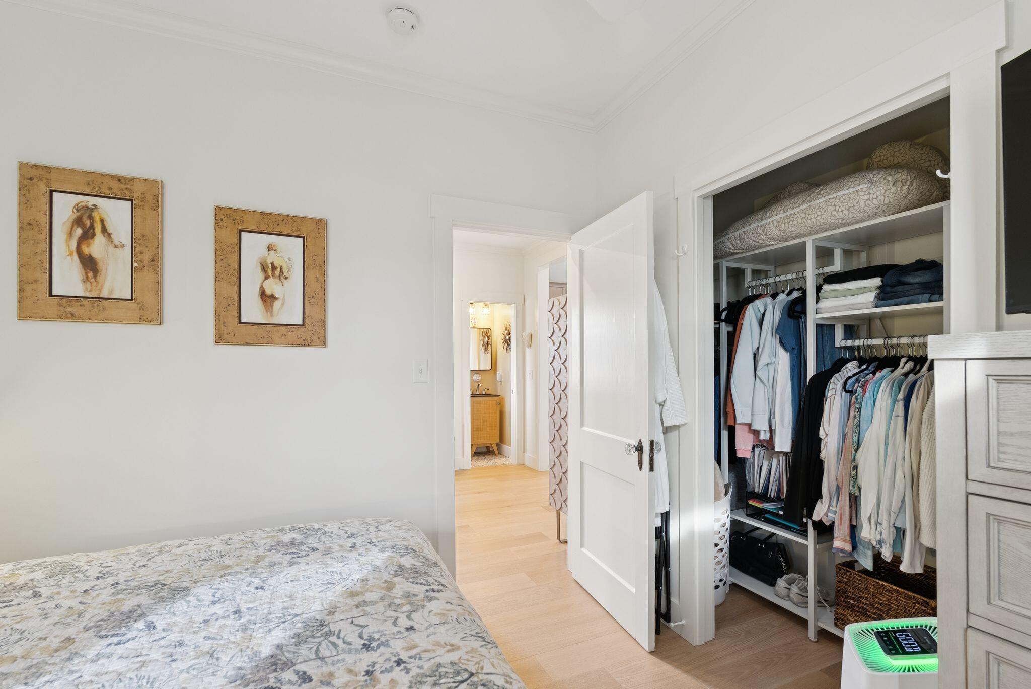 111 E Grand Avenue Old Orchard Beach ME 04064