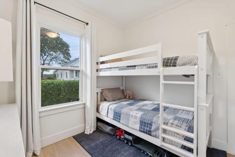 111 E Grand Avenue Old Orchard Beach ME 04064