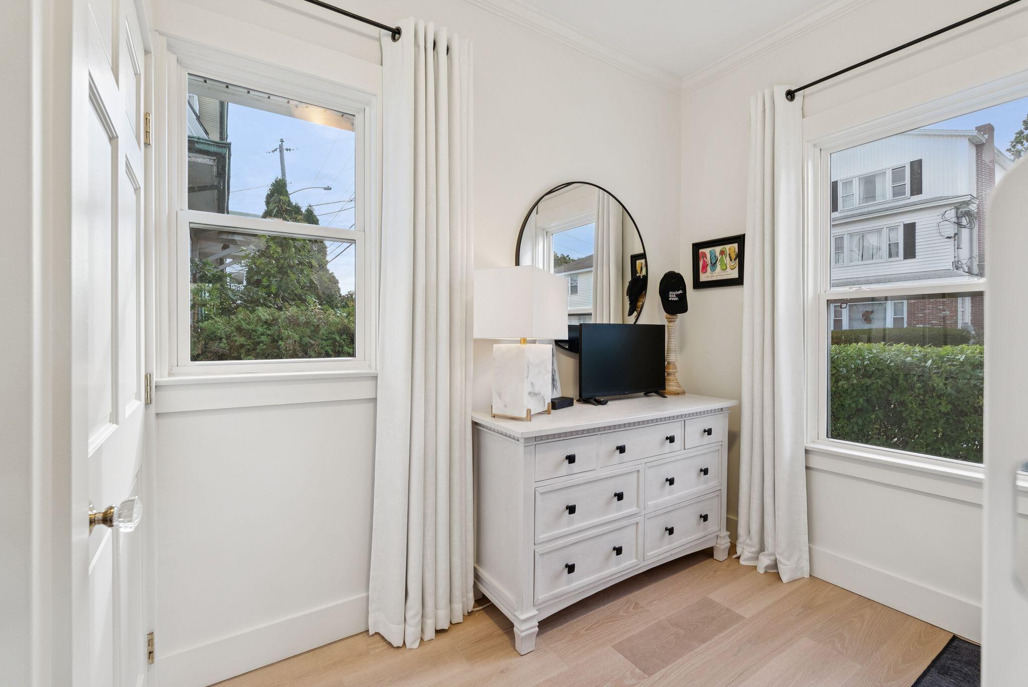 111 E Grand Avenue Old Orchard Beach ME 04064