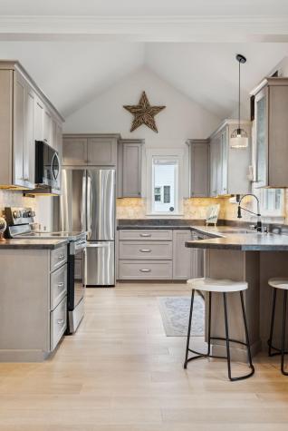 111 E Grand Avenue Old Orchard Beach ME 04064