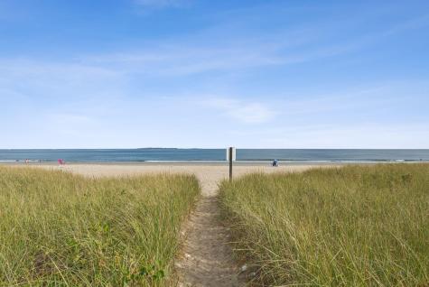 111 E Grand Avenue Old Orchard Beach ME 04064