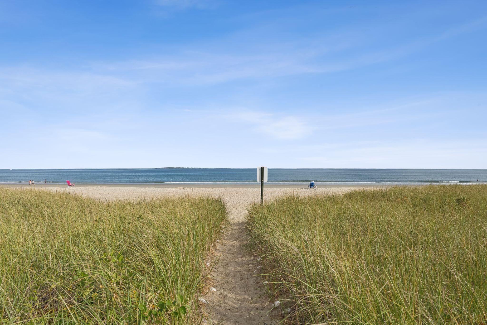 111 E Grand Avenue Old Orchard Beach ME 04064