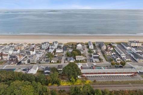 111 E Grand Avenue Old Orchard Beach ME 04064