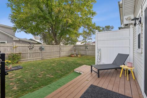 111 E Grand Avenue Old Orchard Beach ME 04064