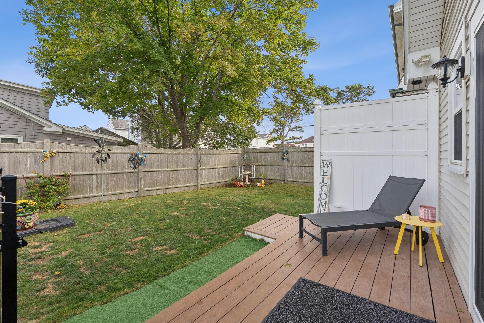 111 E Grand Avenue Old Orchard Beach ME 04064