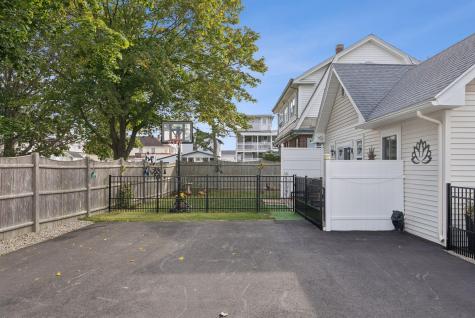 111 E Grand Avenue Old Orchard Beach ME 04064