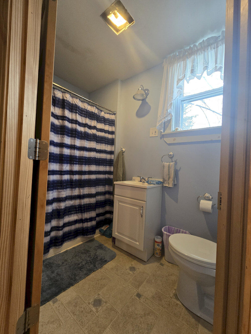 10 Miller Street Benton ME 04901