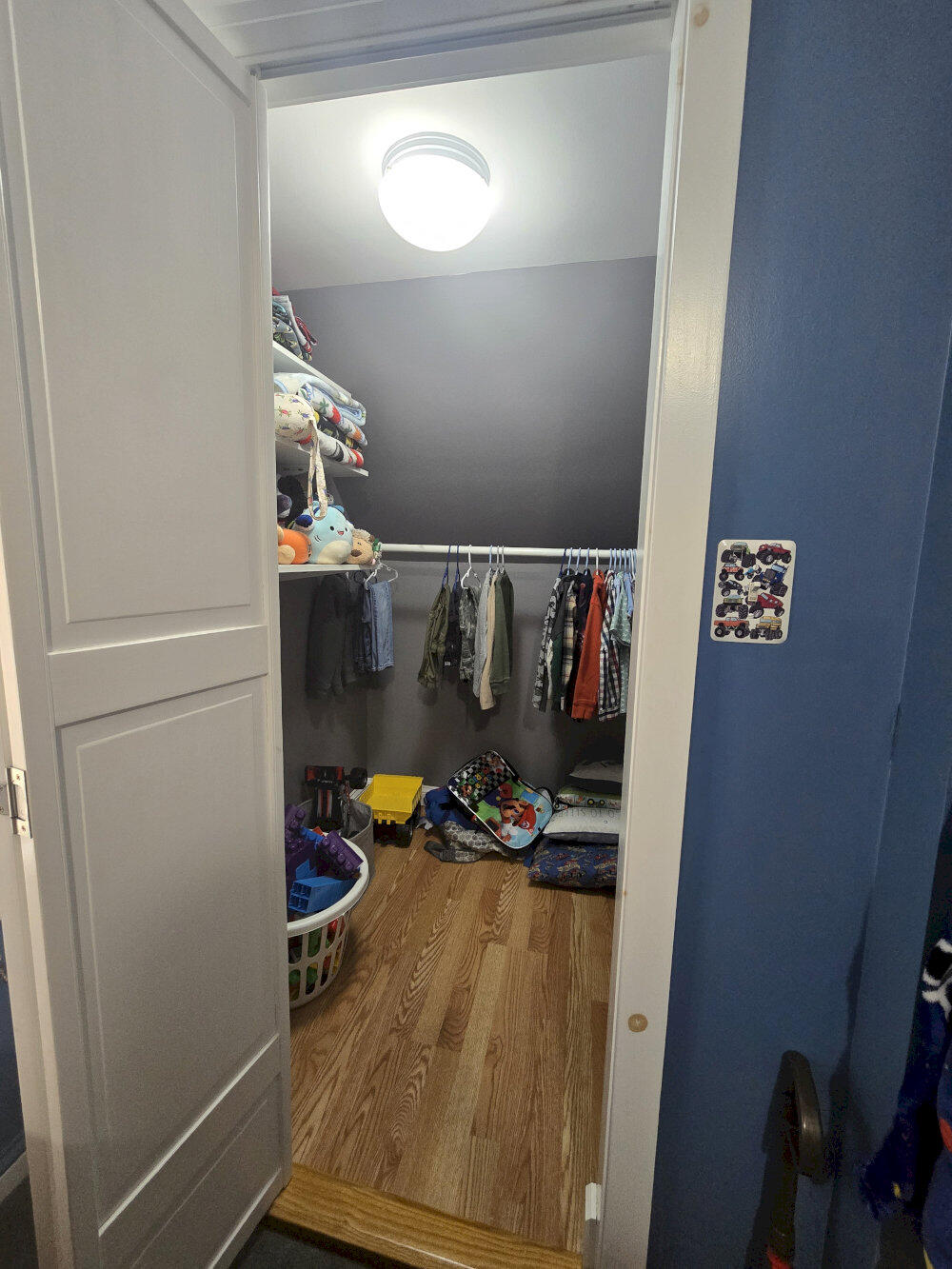 10 Miller Street Benton ME 04901