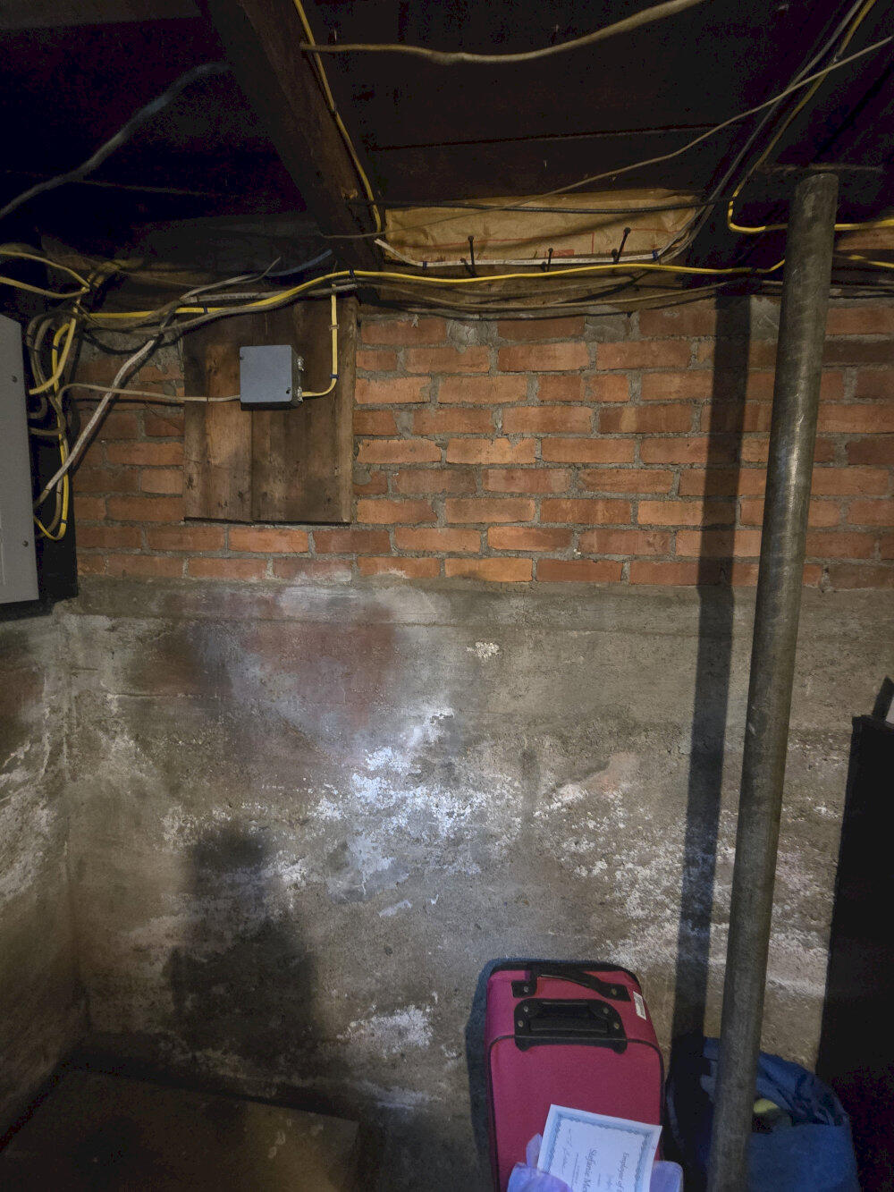 10 Miller Street Benton ME 04901