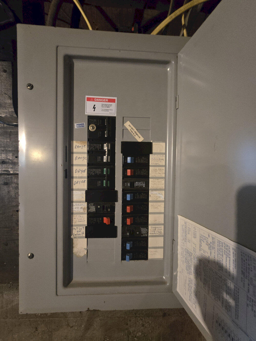 10 Miller Street Benton ME 04901