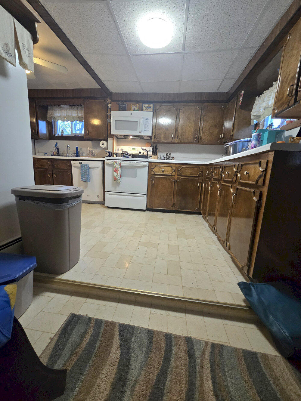 10 Miller Street Benton ME 04901