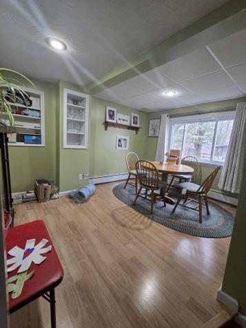 10 Miller Street Benton ME 04901