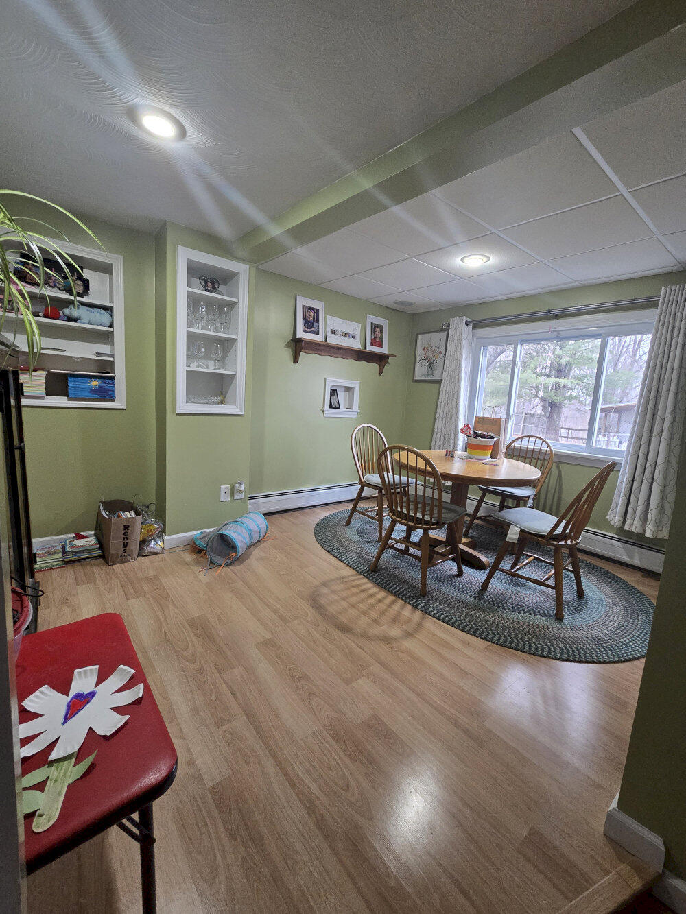 10 Miller Street Benton ME 04901