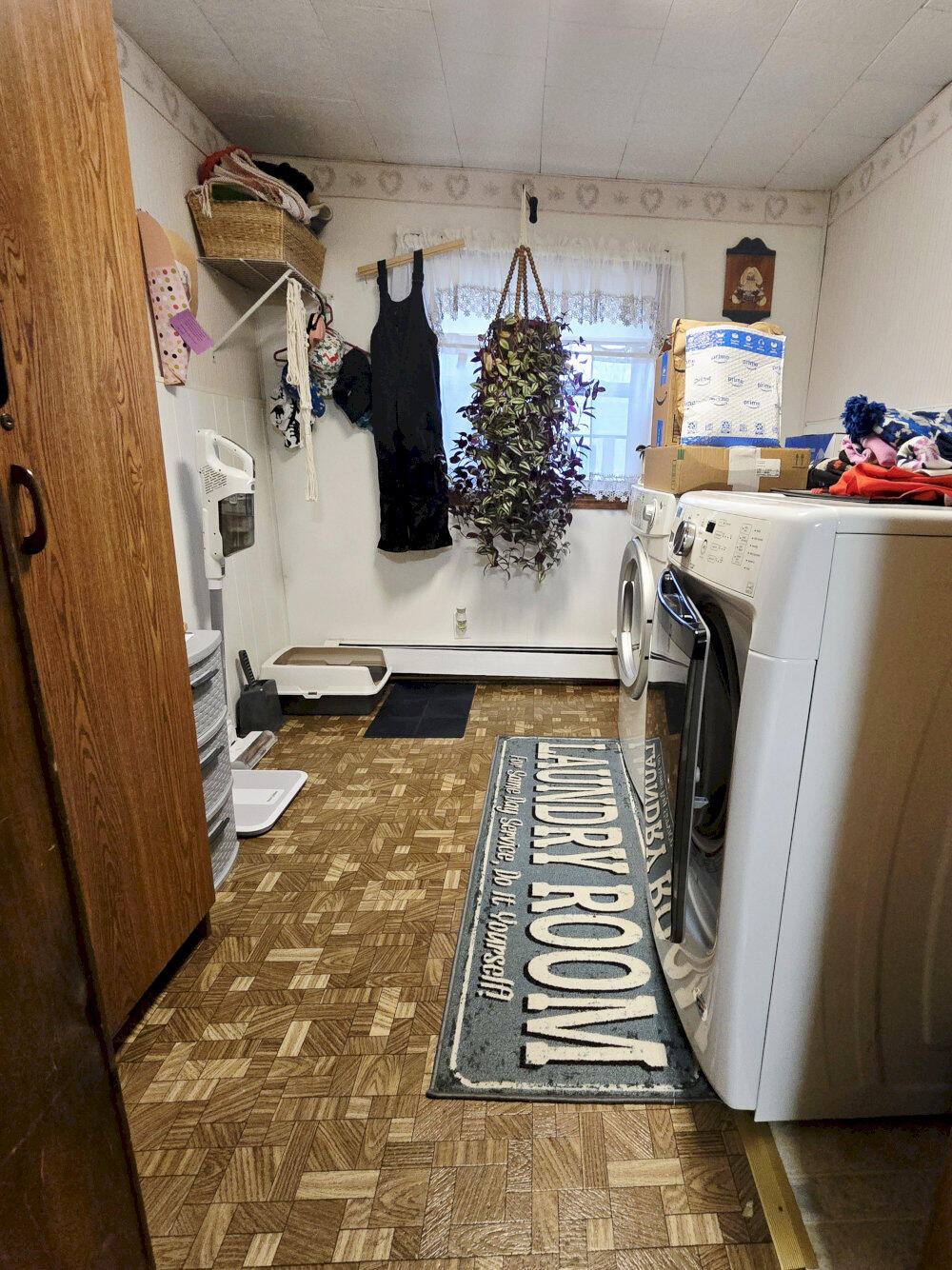 10 Miller Street Benton ME 04901