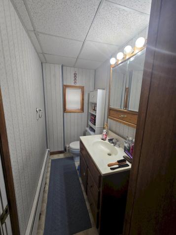 10 Miller Street Benton ME 04901