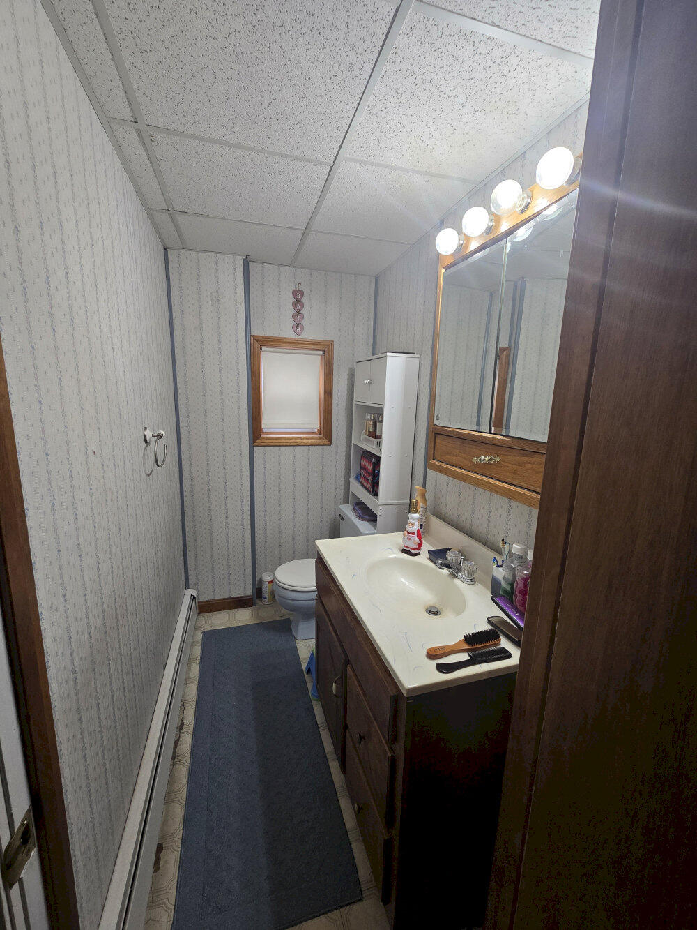 10 Miller Street Benton ME 04901