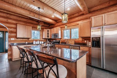 71 Vail Drive Newry ME 04261