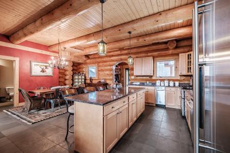 71 Vail Drive Newry ME 04261