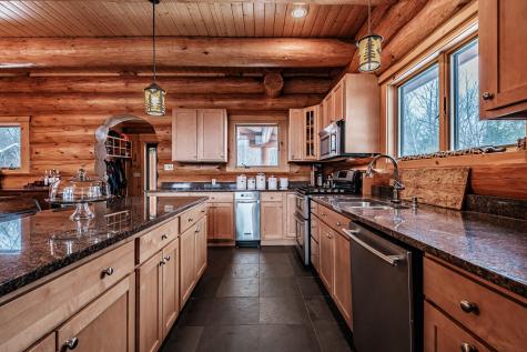 71 Vail Drive Newry ME 04261