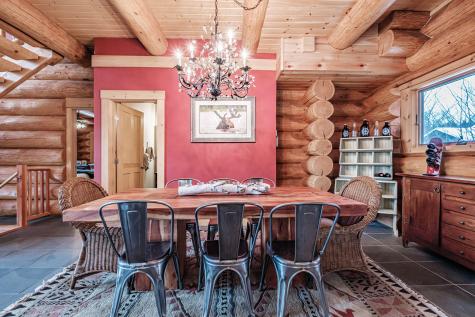 71 Vail Drive Newry ME 04261