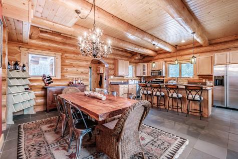 71 Vail Drive Newry ME 04261