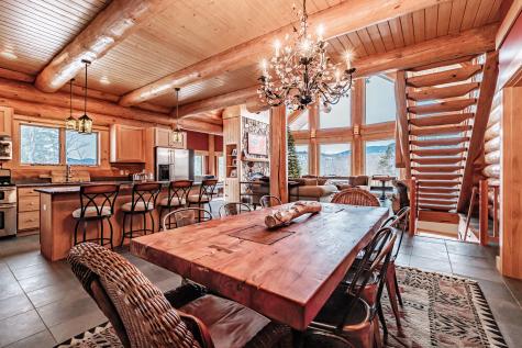 71 Vail Drive Newry ME 04261