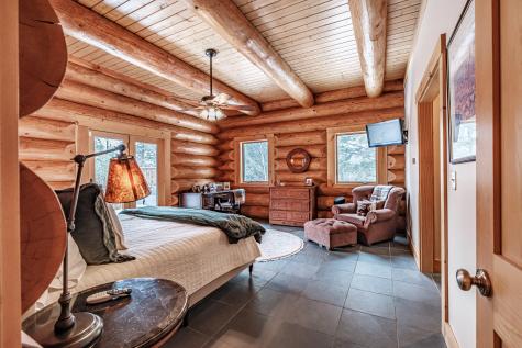 71 Vail Drive Newry ME 04261