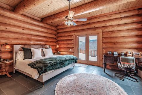 71 Vail Drive Newry ME 04261