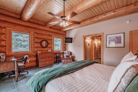 71 Vail Drive Newry ME 04261