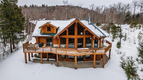 71 Vail Drive Newry ME 04261