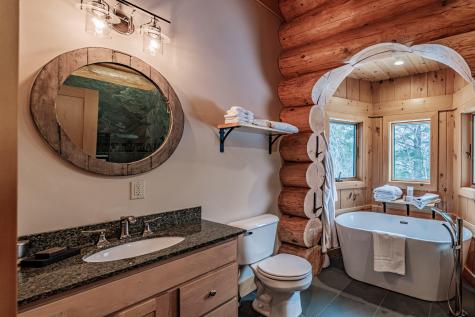 71 Vail Drive Newry ME 04261