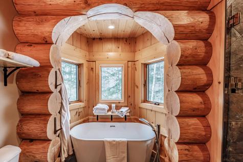 71 Vail Drive Newry ME 04261