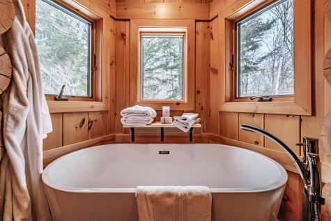 71 Vail Drive Newry ME 04261