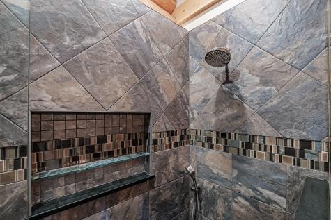 71 Vail Drive Newry ME 04261