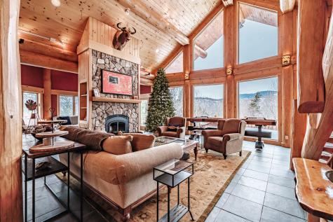 71 Vail Drive Newry ME 04261