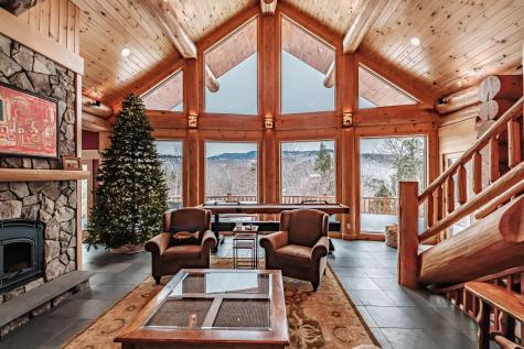 71 Vail Drive Newry ME 04261