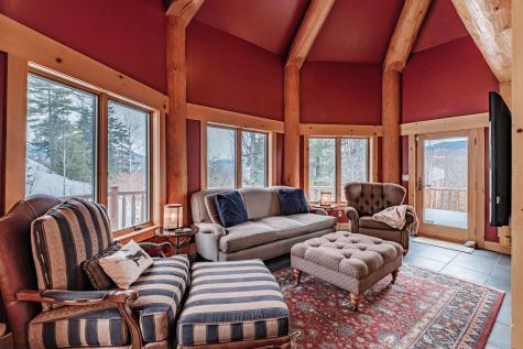 71 Vail Drive Newry ME 04261