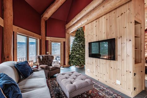 71 Vail Drive Newry ME 04261